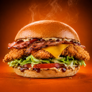 Le Smoky